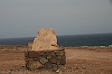 Kanary_2010 034
